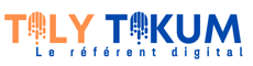 Logo TALYTAKUM