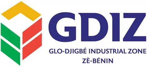 Logo GDIZ